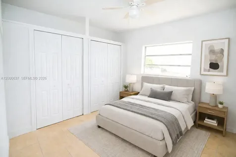 298 NW 104th Street Miami FL 33150