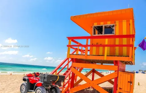 2615 Collins Avenue Miami Beach FL 33140
