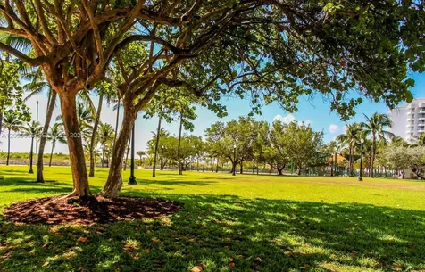 2615 Collins Avenue Miami Beach FL 33140