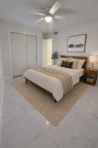 629 SW 10th Street Miami FL 33130