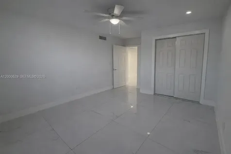 629 SW 10th Street Miami FL 33130