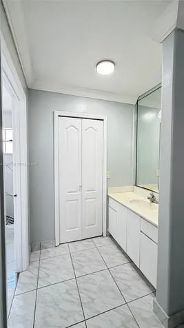 14861 SW 173rd Street Miami FL 33187