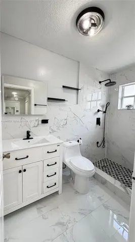 14861 SW 173rd Street Miami FL 33187