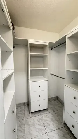 14861 SW 173rd Street Miami FL 33187