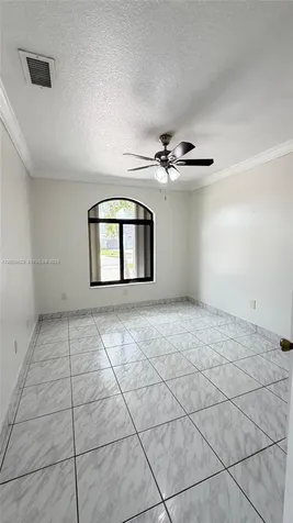14861 SW 173rd Street Miami FL 33187