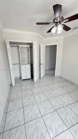 14861 SW 173rd Street Miami FL 33187