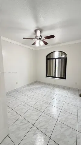 14861 SW 173rd Street Miami FL 33187