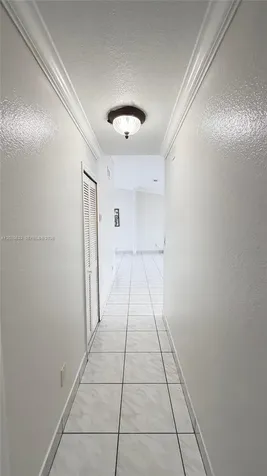 14861 SW 173rd Street Miami FL 33187