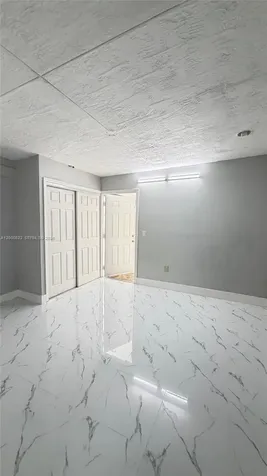 14861 SW 173rd Street Miami FL 33187