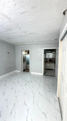 14861 SW 173rd Street Miami FL 33187
