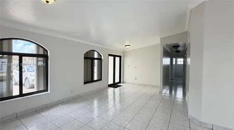 14861 SW 173rd Street Miami FL 33187