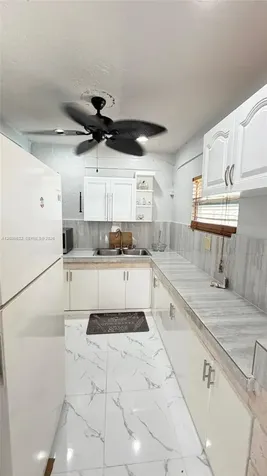 14861 SW 173rd Street Miami FL 33187