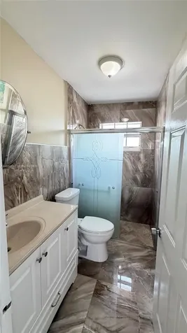 14861 SW 173rd Street Miami FL 33187