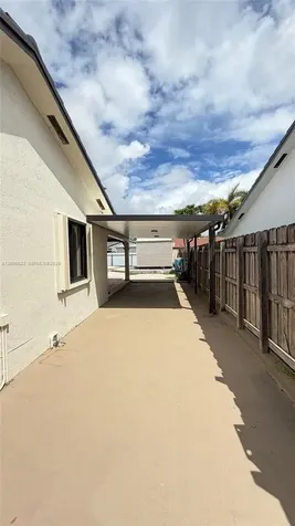 14861 SW 173rd Street Miami FL 33187