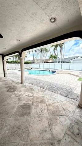 14861 SW 173rd Street Miami FL 33187