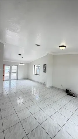 14861 SW 173rd Street Miami FL 33187