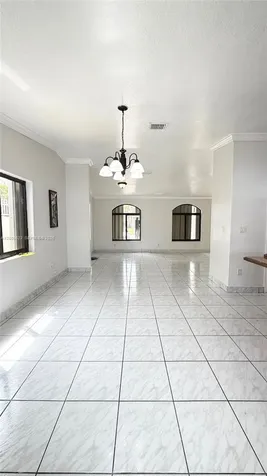 14861 SW 173rd Street Miami FL 33187