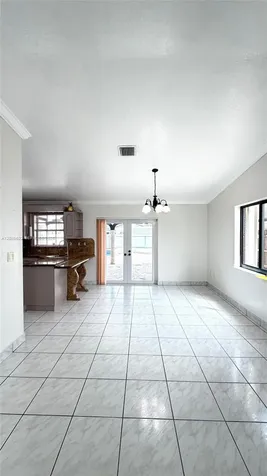 14861 SW 173rd Street Miami FL 33187