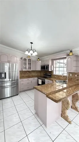 14861 SW 173rd Street Miami FL 33187