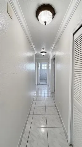 14861 SW 173rd Street Miami FL 33187