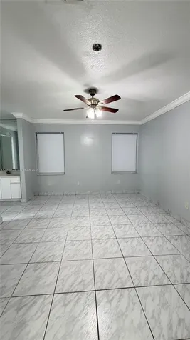 14861 SW 173rd Street Miami FL 33187