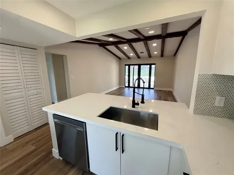 12104 SW 110th Street Circle S Miami FL 33186