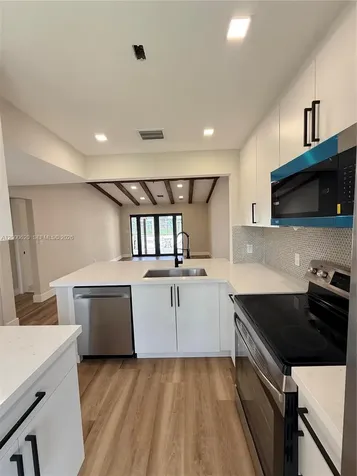 12104 SW 110th Street Circle S Miami FL 33186
