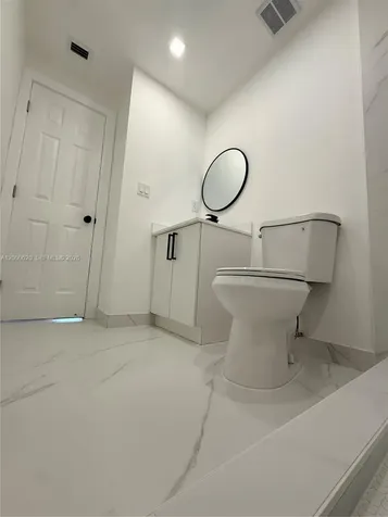 12104 SW 110th Street Circle S Miami FL 33186