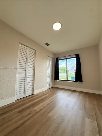 12104 SW 110th Street Circle S Miami FL 33186