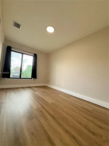 12104 SW 110th Street Circle S Miami FL 33186