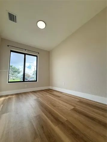 12104 SW 110th Street Circle S Miami FL 33186