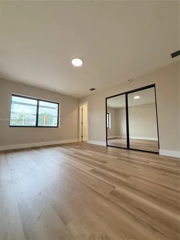 12104 SW 110th Street Circle S Miami FL 33186
