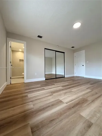 12104 SW 110th Street Circle S Miami FL 33186