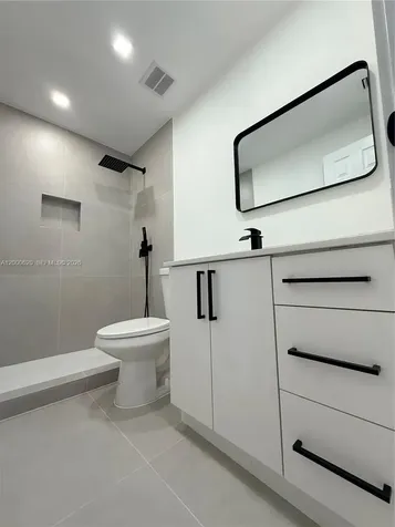 12104 SW 110th Street Circle S Miami FL 33186