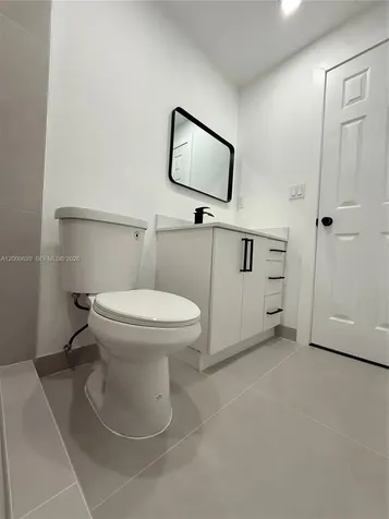 12104 SW 110th Street Circle S Miami FL 33186