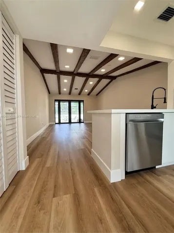 12104 SW 110th Street Circle S Miami FL 33186