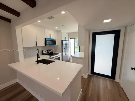 12104 SW 110th Street Circle S Miami FL 33186