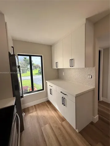 12104 SW 110th Street Circle S Miami FL 33186