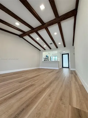 12104 SW 110th Street Circle S Miami FL 33186