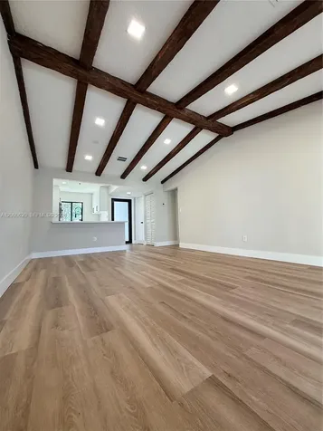 12104 SW 110th Street Circle S Miami FL 33186