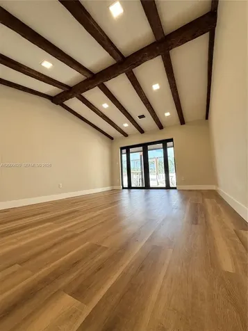12104 SW 110th Street Circle S Miami FL 33186