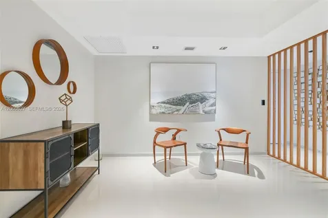 465 Brickell Avenue Miami FL 33131