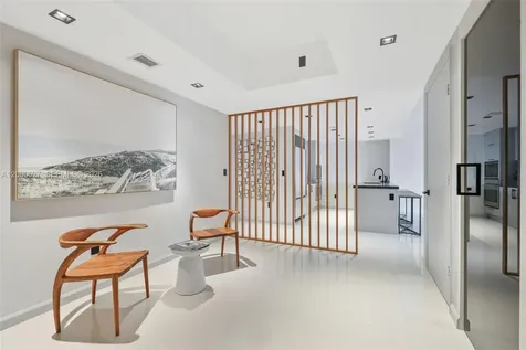 465 Brickell Avenue Miami FL 33131