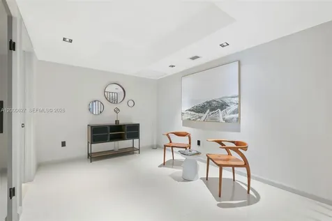 465 Brickell Avenue Miami FL 33131