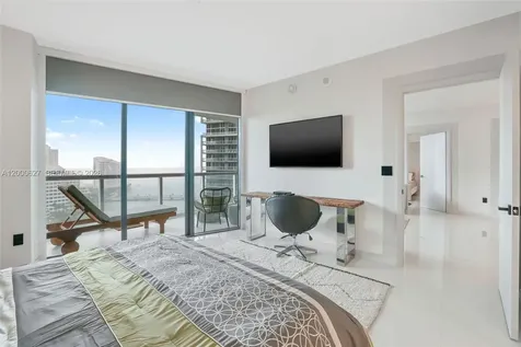 465 Brickell Avenue Miami FL 33131