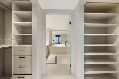 465 Brickell Avenue Miami FL 33131