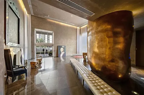 465 Brickell Avenue Miami FL 33131