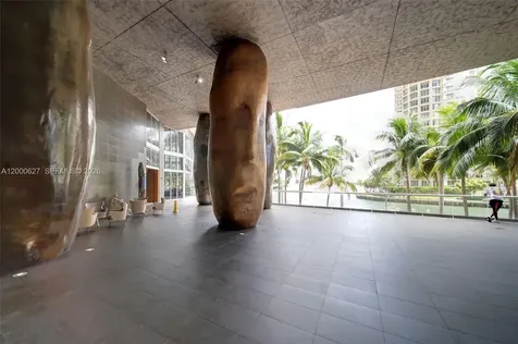 465 Brickell Avenue Miami FL 33131