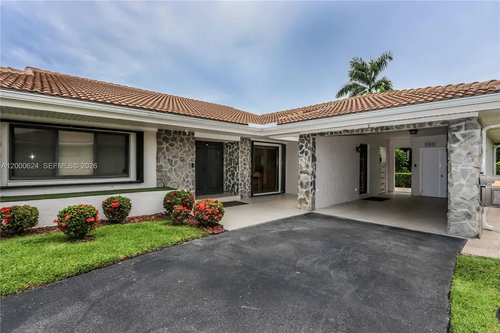 3650 N 36th Avenue Hollywood FL 33021