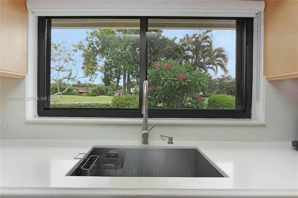 3650 N 36th Avenue Hollywood FL 33021